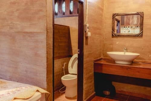 Superior Queen Room with Two Queen Beds