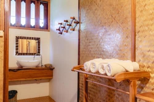Superior Queen Room with Two Queen Beds