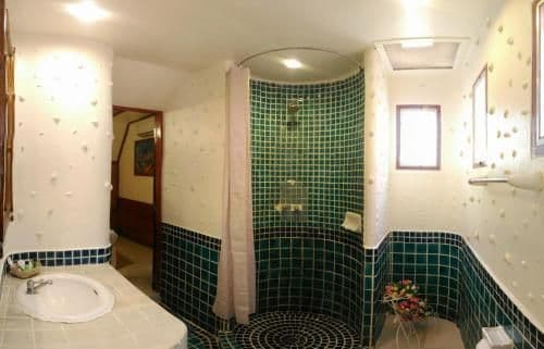 Superior Bungalow