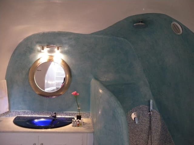 SUITE HONEYMOON