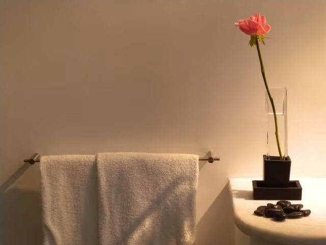 SUITE HONEYMOON