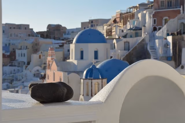 SUITE HONEYMOON