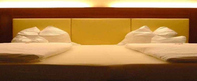 Stadt-Gut-Hotel Wahlster