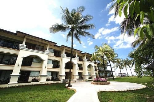 Khaolak Orchid Beach Resort Khaolak Orchid Beach Resort