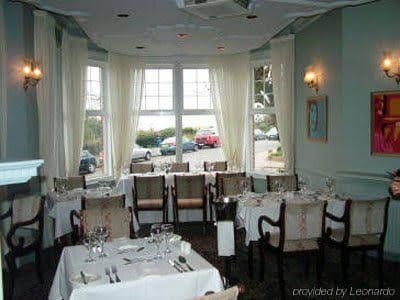 The Waverley Hotel