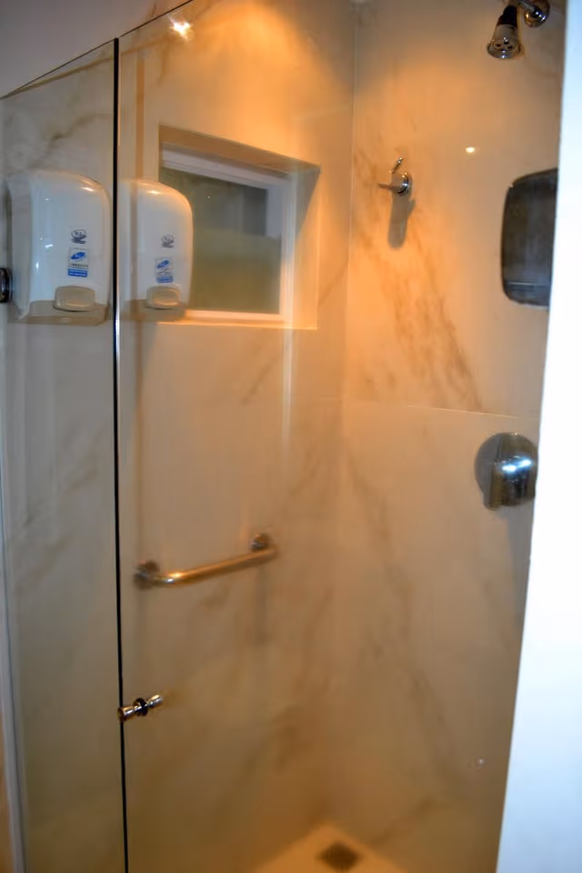 SINGLE DELUXE SEA VIEW