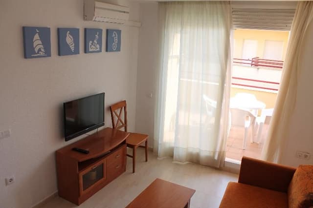 APARTMENT ONE BEDROOM
