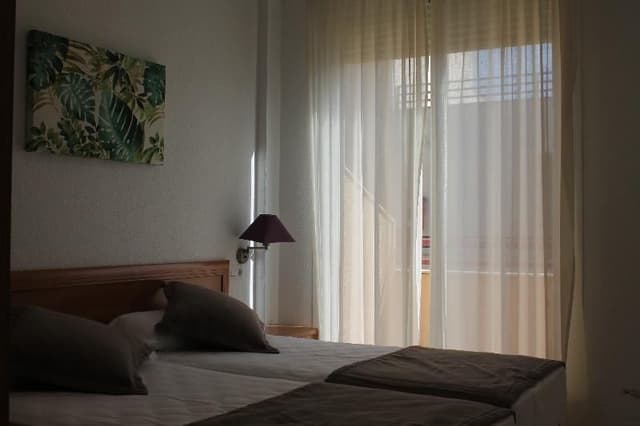 APARTMENT SUPERIOR