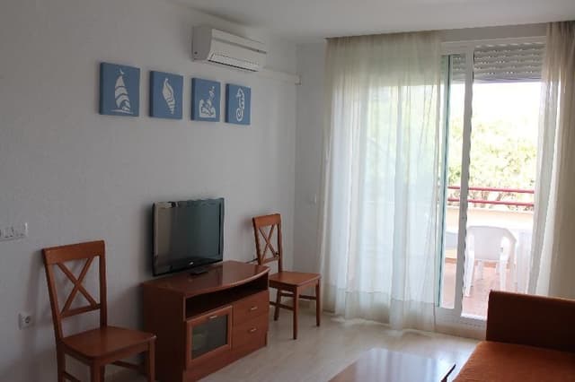 APARTMENT SUPERIOR