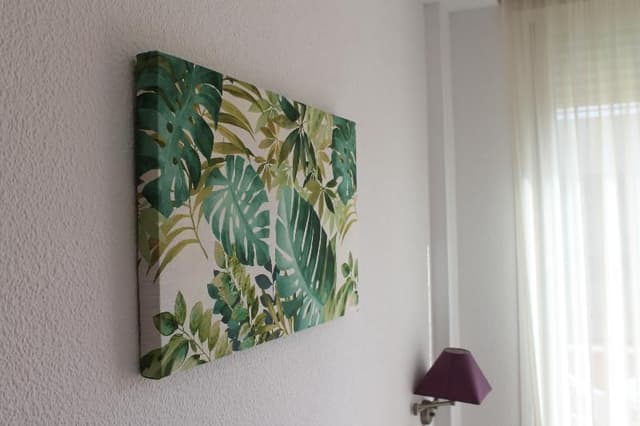 APARTMENT SUPERIOR