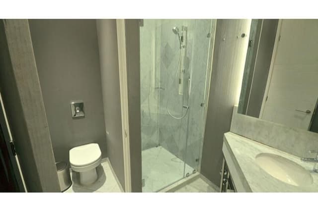 SUITE STANDARD