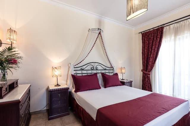 SUITE STANDARD