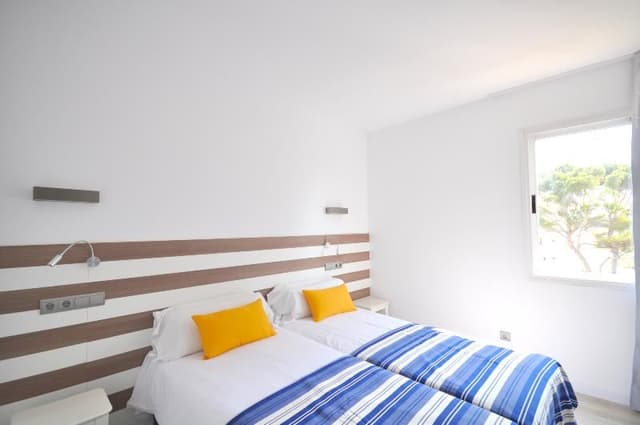 APARTMENT SUPERIOR