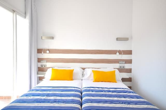 APARTMENT SUPERIOR