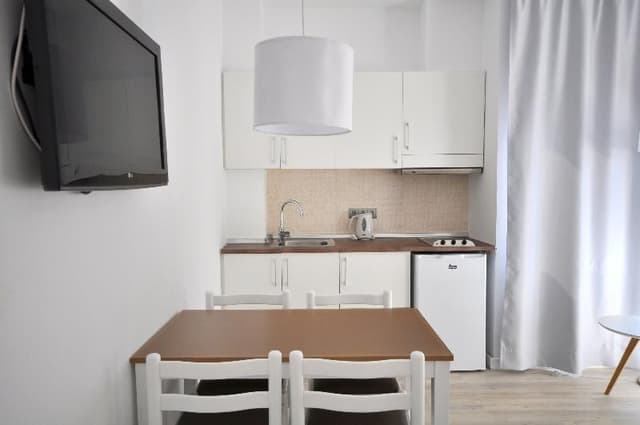 APARTMENT SUPERIOR