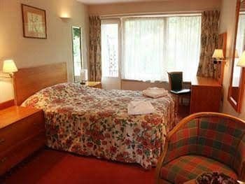 Clonyard House Hotel Clonyard House Hotel