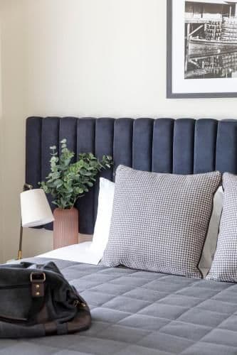 Two Bedroom Superior
