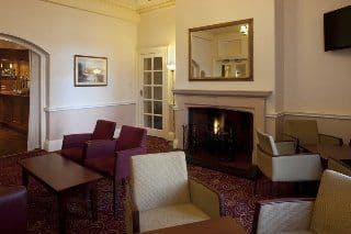 Holiday Inn Leeds-bradford Holiday Inn Leeds-bradford