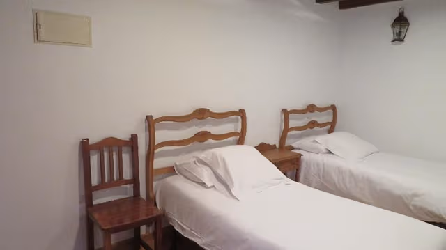 FAMILY ROOM DELUXE