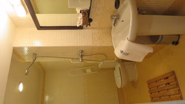 FAMILY ROOM DELUXE