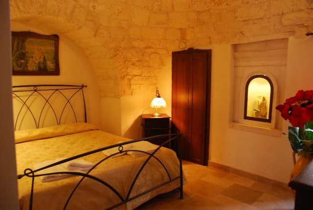 SUITE STANDARD