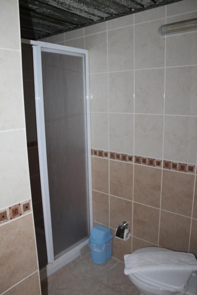 APARTMENT ONE BEDROOM