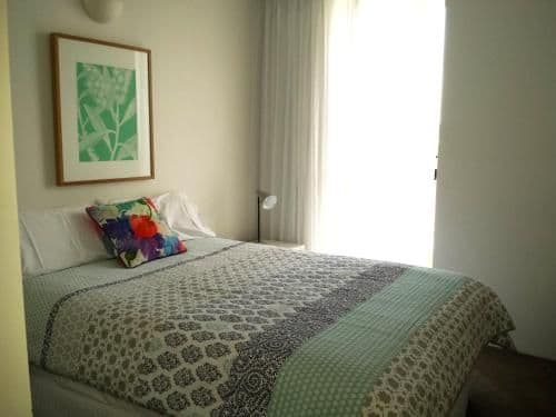 Superior Three-Bedroom Apartment