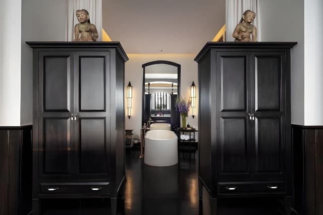 River View Suite