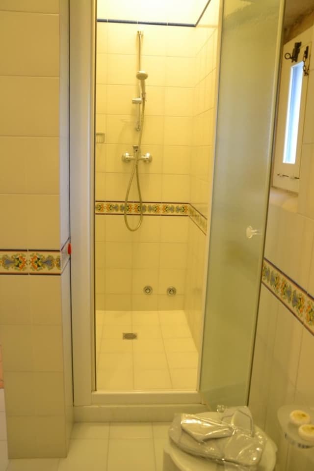 JUNIOR SUITE ANNEX
