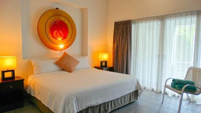 SUITE STANDARD