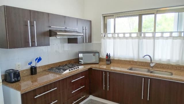 SUITE STANDARD