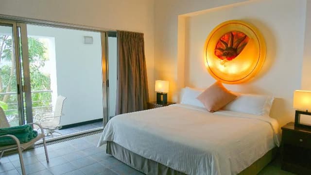 SUITE STANDARD