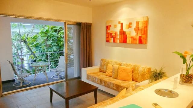 SUITE STANDARD