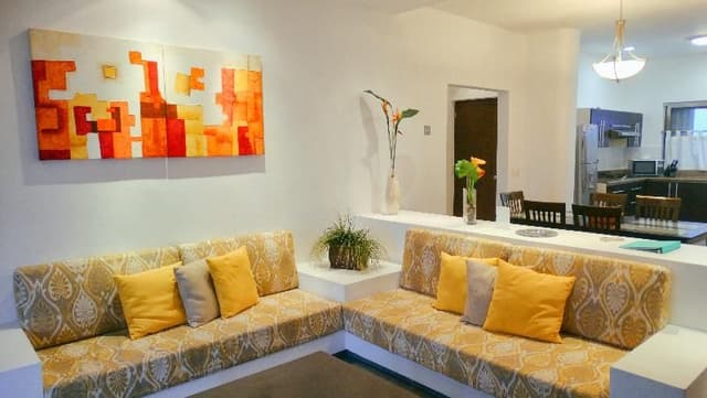 SUITE STANDARD