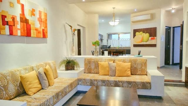 SUITE STANDARD