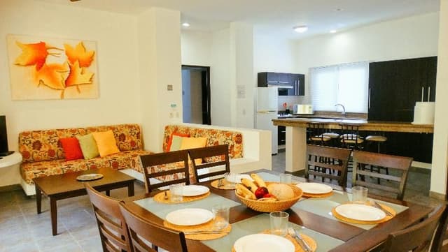 SUITE STANDARD