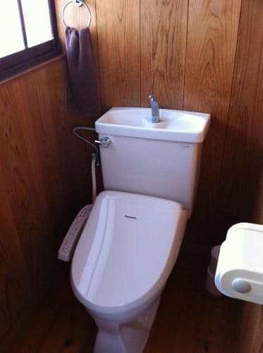 Japanese-Style Superior Room with Shared Bathroom - Non-Smoking (Adult Only)