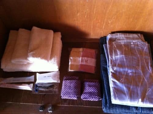 Japanese-Style Superior Room with Shared Bathroom and Garden View - Non-Smoking (Adult Only)