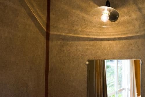 Japanese-Style Standard Room - Non-Smoking (Adult Only)