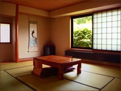 Family Room (4 Adults)