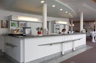 Walzenhausen Swiss Quality Hotel