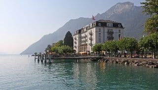 Seehotel Waldstaetterhof Swiss Quality Hotel Seehotel Waldstaetterhof Swiss Quality Hotel