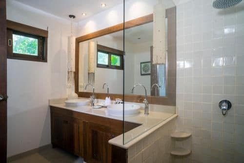 Four Bedroom Villa with Private Pool