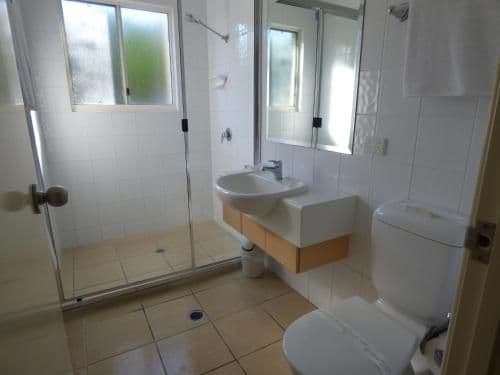 3 Bedroom Partial Seaviews