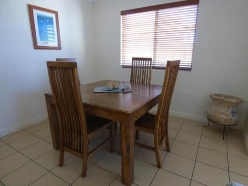 3 Bedroom Partial Seaviews