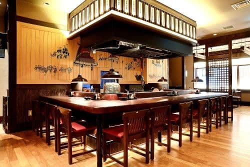 Room Selected at Check-In - Non-Smoking