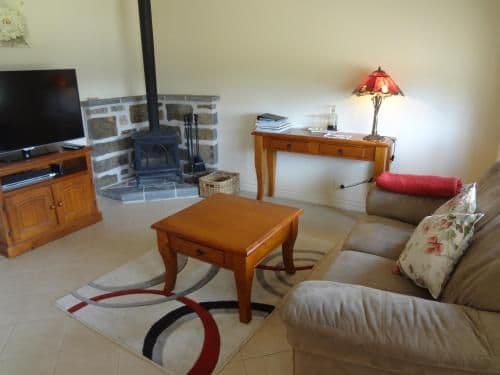 Gomersal Cottage