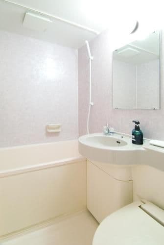 Japanese-Style Quadruple Room - Non-Smoking