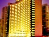 Crowne Plaza Hotel & Suites Landmark Shenzhen