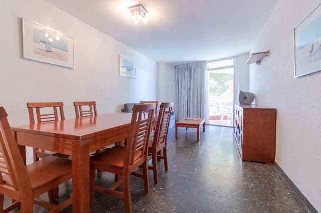 APARTMENT CAPACITY 4 TWO BEDROOMS